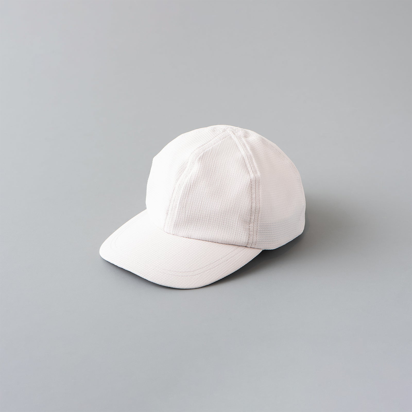 DotAir キャップ