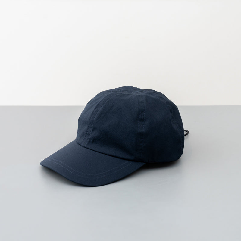 DotAir キャップ