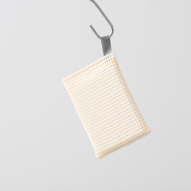 お湯だけでつるすべ肌 ひじ＆かかと用