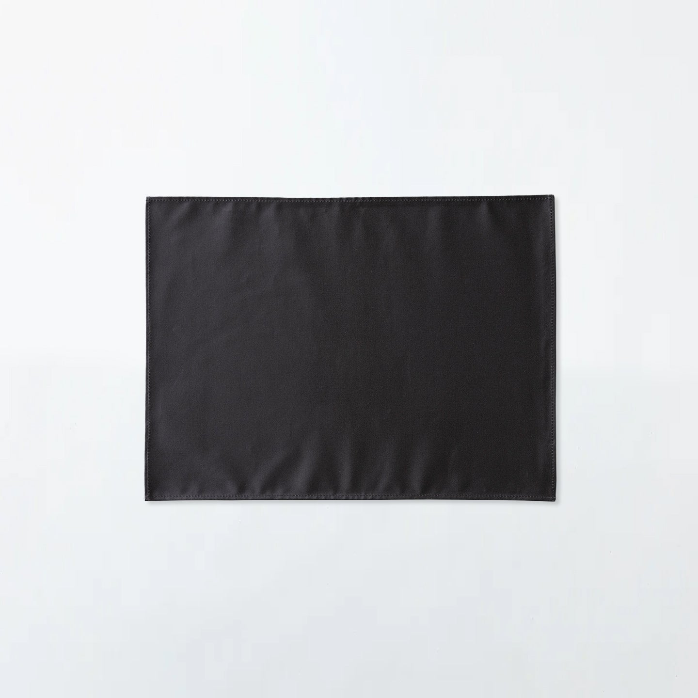 色色ランチョンマット