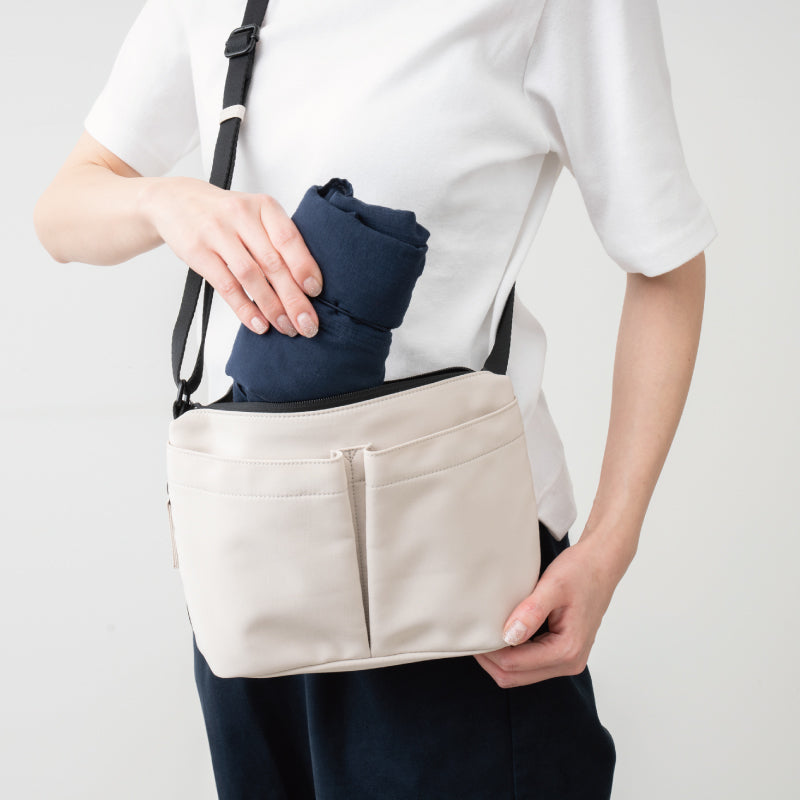 クロワッサンの店 ONLINESHOP