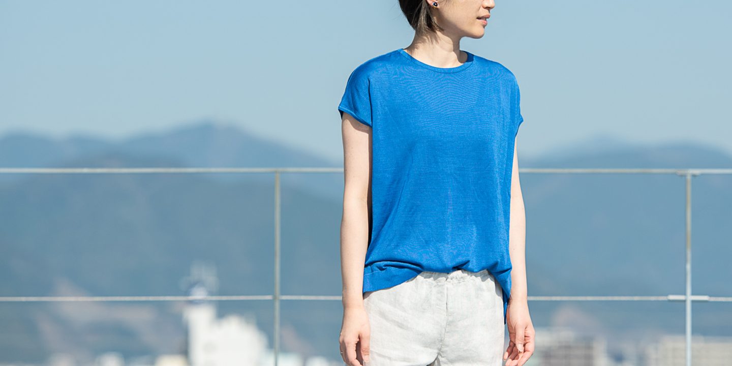 100%  |  |  ONLINESHOP