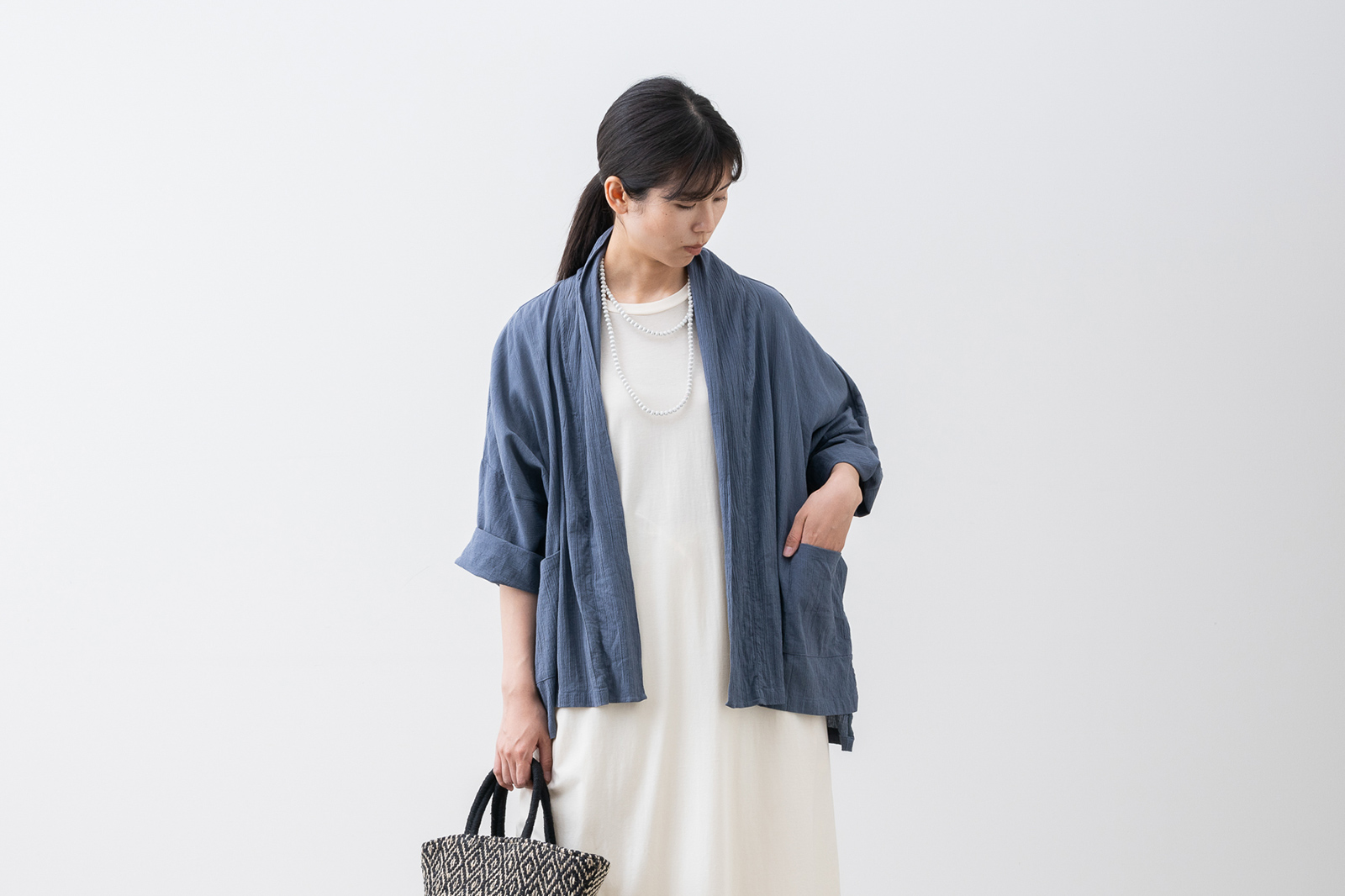 美品 Yoshidainaba 春夏秋物 高級コート コットン シルク 楽天市場】シルク（コート・ジャケット｜メンズファッション）の通販