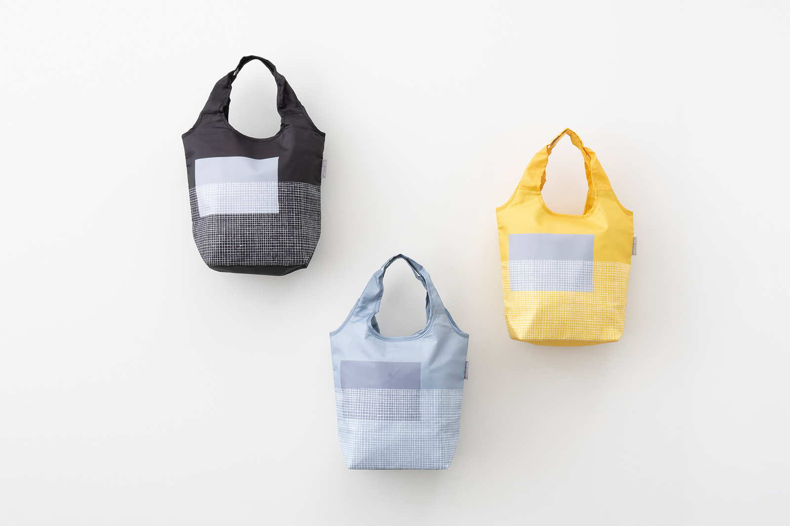 コンパクト保冷バッグ S | みにつけるもの | クロワッサンの店 ONLINESHOP